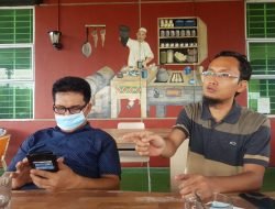 Menang di Pengadilan, Buruh Harapkan Gubernur Kepri Segera Jalankan Putusan PTUN