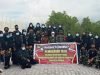 PPM Gelar Pembagian Takjil dan Masker di Tugu Costal Area