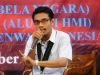Refleksi Hari Pendidikan Nasional