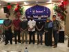 Komisi I Dprd Kota Batam Adakan Buka Puasa Bersama dengan Anak Panti