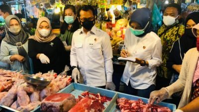 Berita Terkini Batam