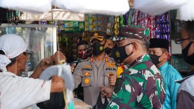 Berita Terkini Batam