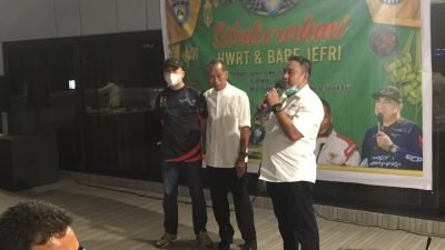 Berita Batam, Berita Terkini Batam