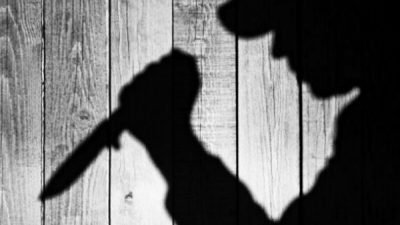 Percobaan Pembunuhan Sadis Di Hotel, Saksi: Dari Lehernya Muncrat Darah Kencang