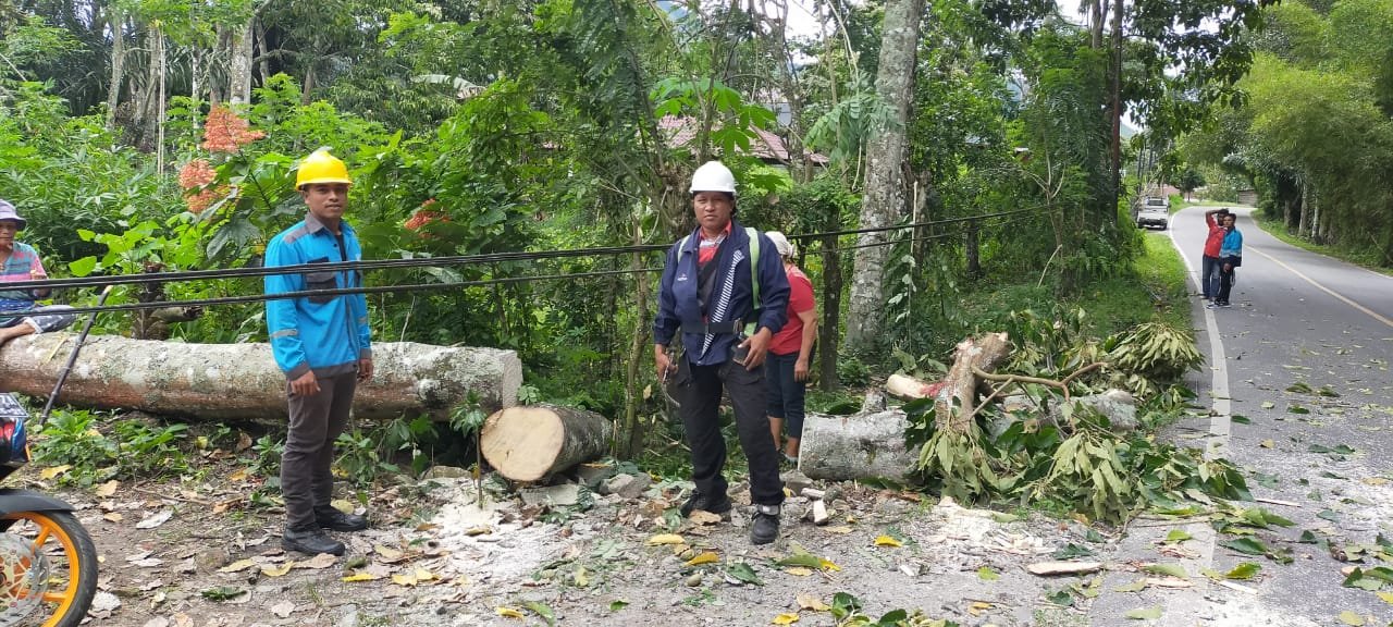 Berita Terkini Batam