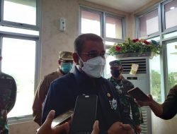 Bupati Karimun: Mulai 10 Hari Kedepan THM Akan Ditutup