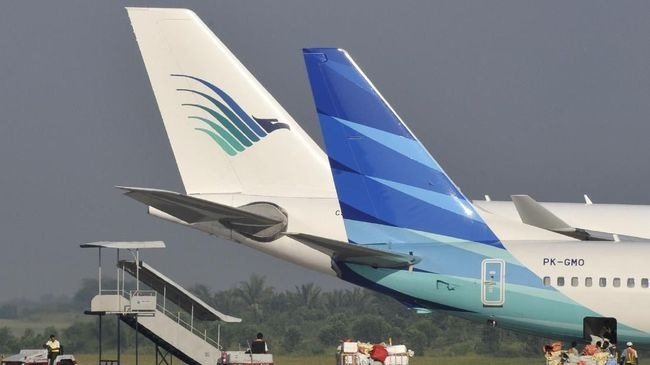 Berita Terkini Batam