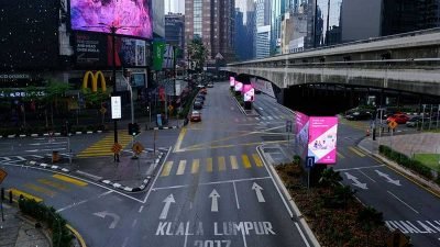 Berita Terkini Batam