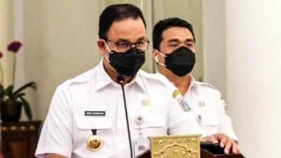 Berita Terkini Batam