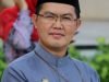 [Profil] – Zul Arif, Mantan Ajudan Walikota Hingga Jabat Lurah Pertama di Kelurahan Kibing