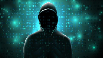 Berita Terkini Batam