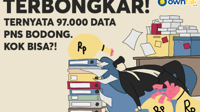 Berita Terkini Batam