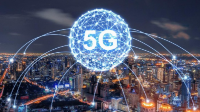 5G Akan Segara Rilis, Simak Lokasi yang Bisa Pakai Jaringan Ini!