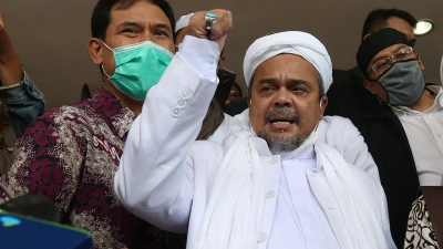 Berita Terkini Batam