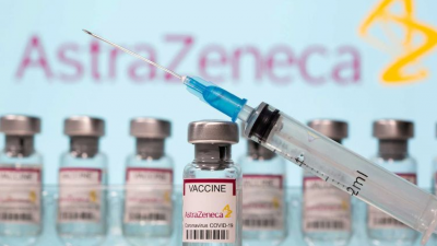 Berita Terkini Batam