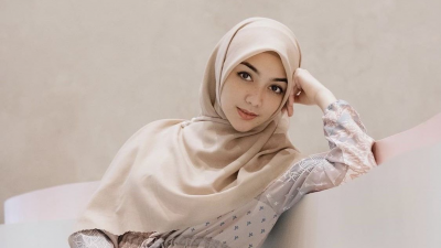 Berita Terkini Batam