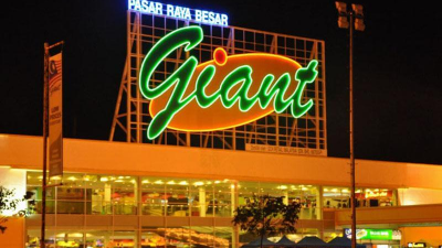 Berita Terkini Batam