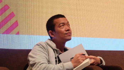 Berita Terkini Batam