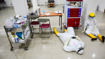 Berita Terkini Batam