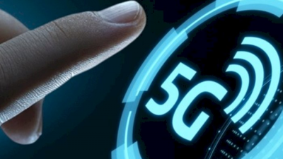 Berita Terkini Batam