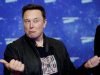 Elon Musk Bikin Mewek Investor Bitcoin, Kenapa?