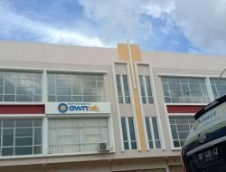 Media Owntalk.co.id Lolos Verifikasi Administrasi dan Faktual Dewan Pers