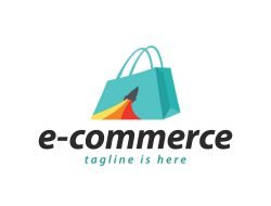 BP Tergetkan Batam Jadi Sentralnya E-Commerce