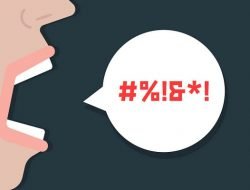 Katai Tim Satgas Covid Batam Goblok, Pemuda Batu Aji Berurusan Dengan Polisi