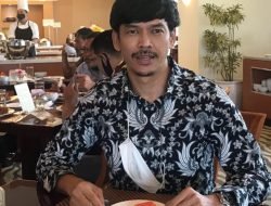 35 Siswa SMK Tak Lulus Se-Kepri, 23 Dari Batam