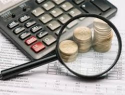 Hitung-hitungan Jika Biaya Sekolah Nanti Kena PPN