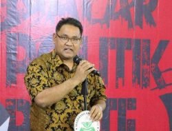SKB UU ITE, Pertegas Posisi Hukum Media Pers