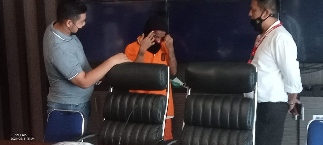 Berita Terkini Batam