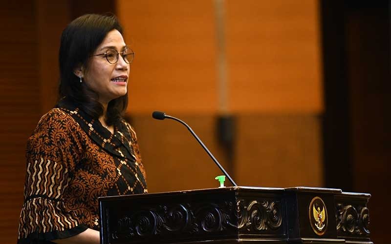 Berita Terkini Batam