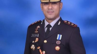 Berita Terkini Batam