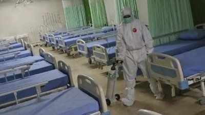 Berita Terkini Batam