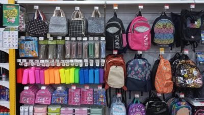 Berita Terkini Batam