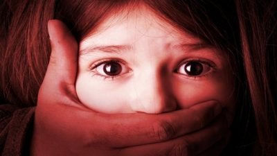 Berita Terkini Batam