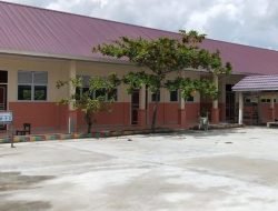 Tak Hanya Sembako, Sekolah Juga Akan Menjadi Objek Pajak !