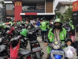 Picu Kerumunan, Polda Metro Jaya Minta McD Hapus Promo BTS Meal
