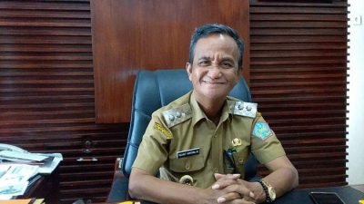 Berita Terkini Batam