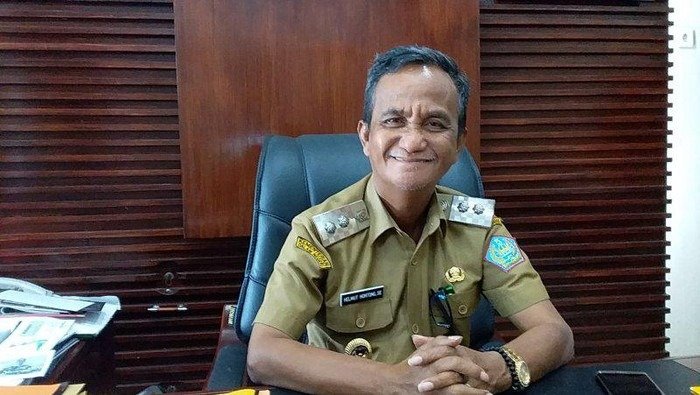 Berita Terkini Batam