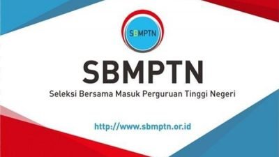 Berita Tentang Pendidikan