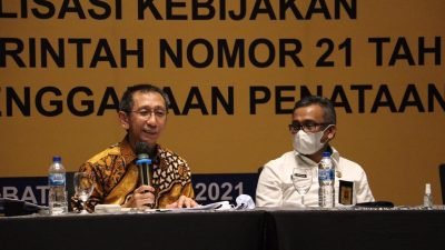 Berita Terkini Batam