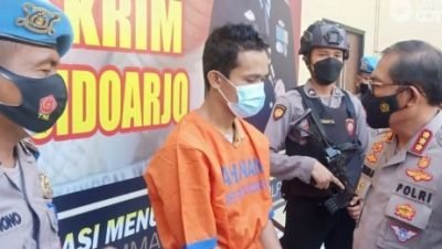 Berita Terkini Batam