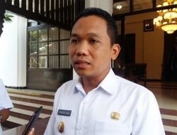 Tertibkan Pungli, Bupati Lumajang Diancam Dibunuh