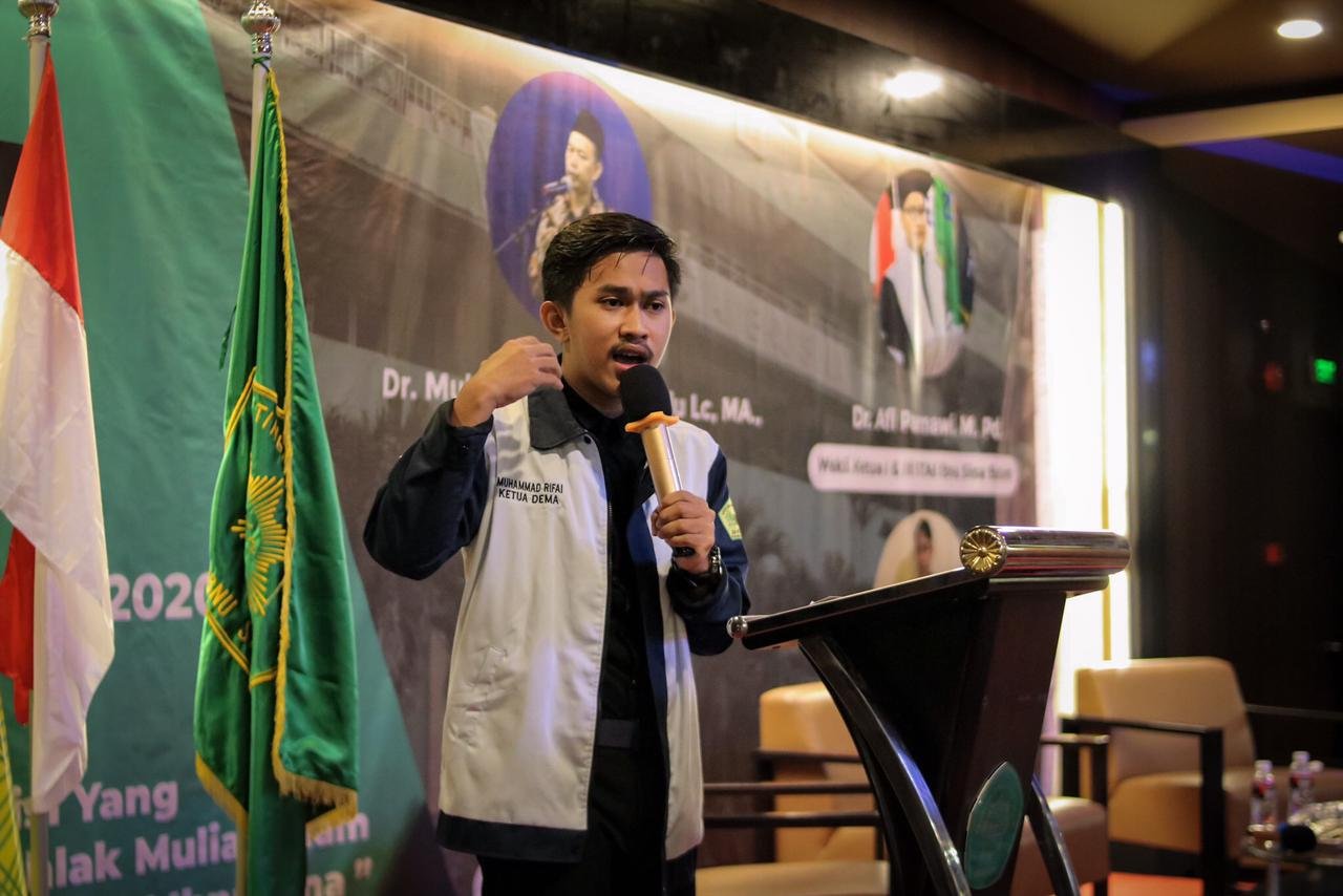 Berita Terkini Batam