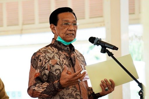 Berita Terkini Batam