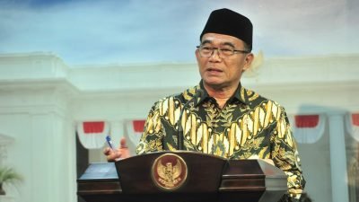 Berita Terkini Batam