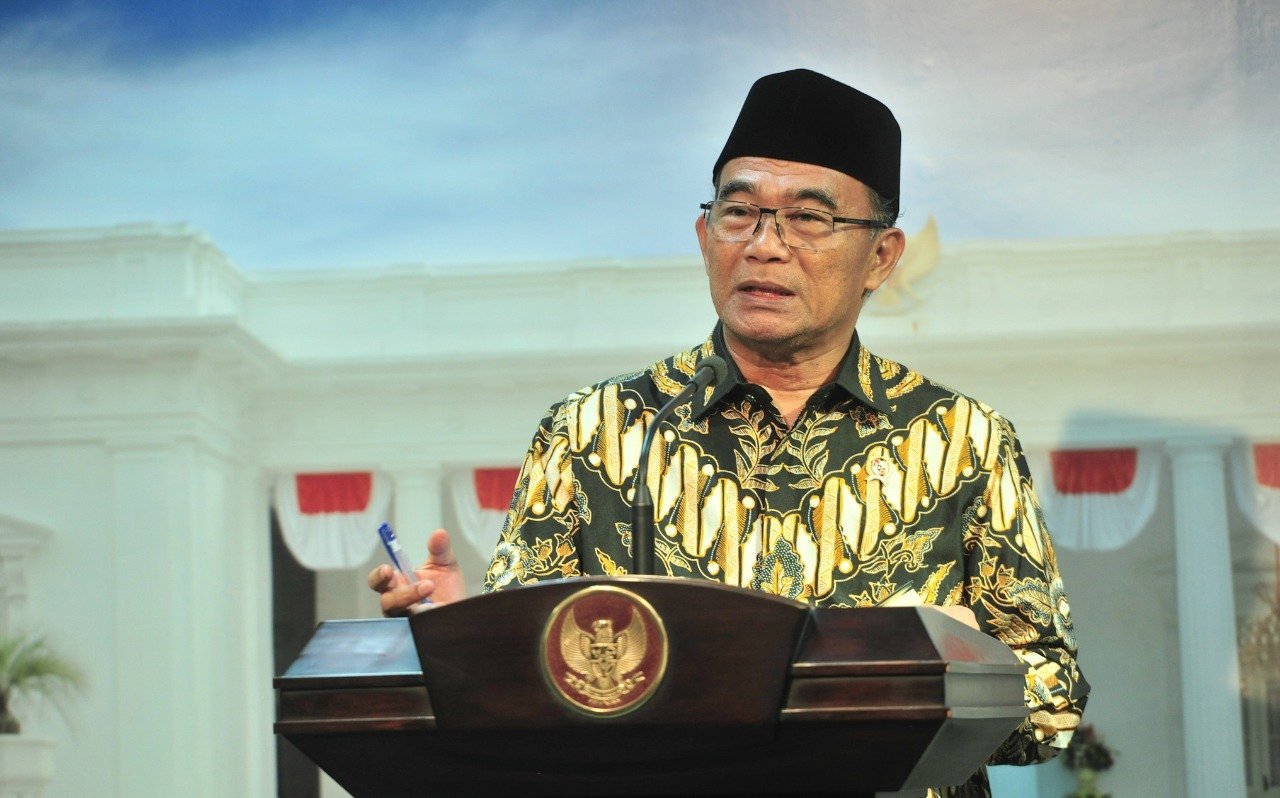 Berita Terkini Batam