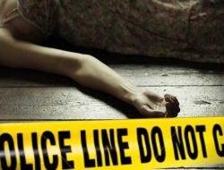 Polisi Ungkap Motif Pembunuhan Wanita Penghibur di Wonogiri
